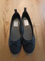 Ballerina Schuhe Sommerschuhe Bayern - Küps Vorschau