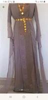 kurdich Kleid Niedersachsen - Syke Vorschau