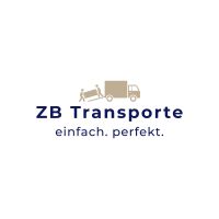 Selbständig Transportunternehmer sucht Aufträge Hannover - Misburg-Anderten Vorschau