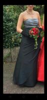 Abendkleid Ballkleid Schützenfestkleid Nordrhein-Westfalen - Tönisvorst Vorschau