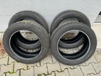 Hankook Ventus Prime 3 195/55R16 4x Sommerreifen Hessen - Riedstadt Vorschau