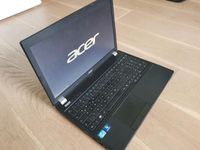 Laptop Acer 5760  Der Computer ist in einem guten Zustand, der Ak Bayern - Adelzhausen Vorschau