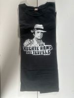 TERENCE HILL BUD SPENCER TShirt Gr M Essen - Essen-Stadtmitte Vorschau