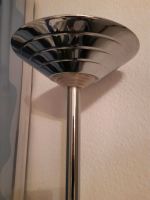Stehlampe H=180 cm. Gebraucht. Selbsabholung. Funktioniert einwan Baden-Württemberg - Oberkochen Vorschau