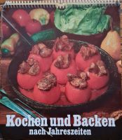 DDR Verlag für die Frau Brandenburg - Bernau Vorschau