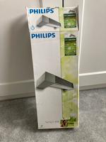 Außen Lampe Outdoor Rostock - Südstadt Vorschau