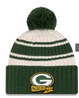 NFL Green Bay Packers Knit Wollmütze Neu - top Rheinland-Pfalz - Mülheim-Kärlich Vorschau