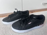 Schuhe von Puma Berlin - Reinickendorf Vorschau