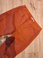 Tredy Jegging Skinny Jogger Gr.38 Berlin - Pankow Vorschau