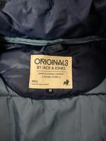 Jack Jones Jacke Hessen - Karben Vorschau