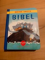 Lies & Spiel Meine erste Bibel , Kinderbibel Niedersachsen - Weyhe Vorschau