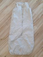 Gefütterte Schlafsack 90cm Niedersachsen - Calberlah Vorschau