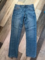 Name it Jeans gr. 140 Nordrhein-Westfalen - Beckum Vorschau