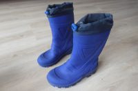 Gummistiefel 27 / 28 Dresden - Äußere Neustadt Vorschau