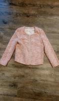 *PROMOD BLAZER / JACKETT* neuwertig Gr.S Hessen - Eschborn Vorschau