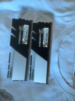16GB G.Skill Trident Z Neo DDR4-3600 DIMM CL14 Dual Kit Nordrhein-Westfalen - Moers Vorschau