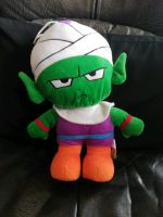 Dragonball, Piccolo, Stofftier, Plüsch, ca 30 cm Niedersachsen - Braunschweig Vorschau