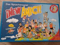 New Avici Sprachspiel Englisch-Deutsch Nordrhein-Westfalen - Siegen Vorschau