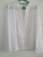Street One Bluse Nordrhein-Westfalen - Herdecke Vorschau