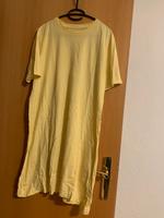 Damen Kleid Hessen - Stadtallendorf Vorschau