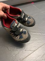 Turnschuhe Kinderschuhe Gr. 30 Lico Straßenschuhe Bayern - Karlsfeld Vorschau