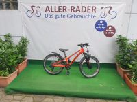 20 Zoll MTB CONWAY.  WIE NEU.. Niedersachsen - Langwedel Vorschau