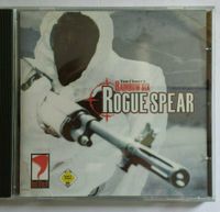 5. PC SPIEL "Tom Clancy’s Rainbow Six": "Rogue Spear" Rheinland-Pfalz - Langenfeld Eifel Vorschau