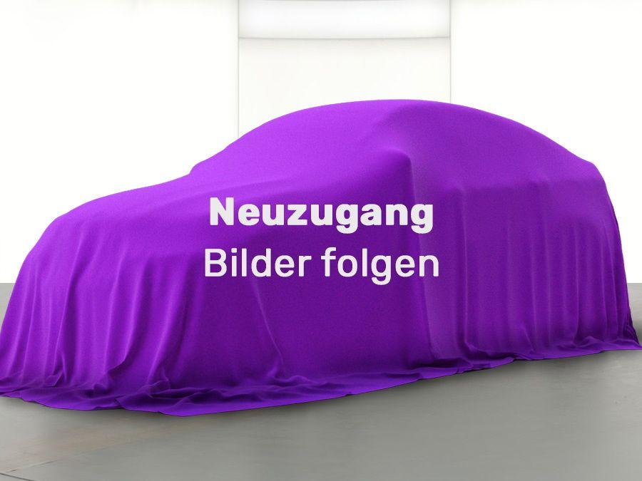 Abbildung des Autos Kia XCeed Launch Edition…