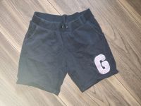 Shorts Gap M (8) 150 blau Nordrhein-Westfalen - Oer-Erkenschwick Vorschau