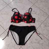 Donna's Bikini Gr.48 (neuwertig) Nordrhein-Westfalen - Senden Vorschau
