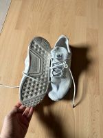 Adidas NMD Turnschuhe Hessen - Staufenberg Vorschau