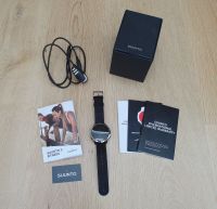 Suunto 3 Fitnessuhr Model OW175 Fitnesstracker Sportuhr gebraucht Schleswig-Holstein - Lütjenburg Vorschau