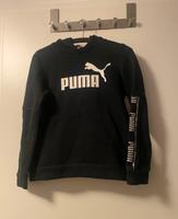 Puma Pullover - unisex Düsseldorf - Unterbilk Vorschau