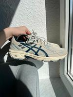 Asics Gel Venture 6 Brandenburg - Eberswalde Vorschau
