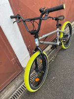 Fahrrad BMX Nordrhein-Westfalen - Recklinghausen Vorschau
