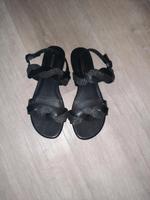 Schuhe  gr.37 Niedersachsen - Papenburg Vorschau