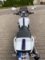 Yamaha XJR 1300 Rheinland-Pfalz - Mutterstadt Vorschau