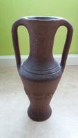 Alte Antike  Vase 47cm Sachsen - Lengefeld Vorschau