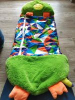 Schlafsack Kinder Happy Nappy Nordrhein-Westfalen - Selfkant Vorschau