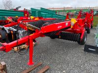 He-Va TIP-Roller 7,6m NEU mit Sternringen 450/500mm Rheinland-Pfalz - Rittersdorf Vorschau