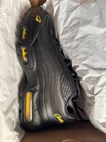 Nike Air Max 95 Corteiz Rheinland-Pfalz - Saarburg Vorschau