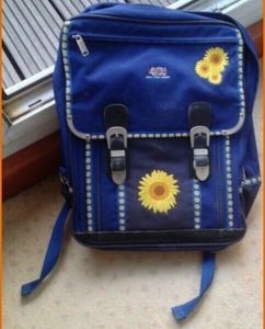 4you Sonnenblume eBay Kleinanzeigen ist jetzt Kleinanzeigen