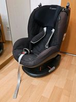 Maxi Cosi Kindersitz 9-22kg Leipzig - Eutritzsch Vorschau