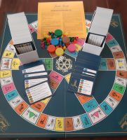 Trivial Pursuit | Genus Edition | neuwertig Altona - Hamburg Iserbrook Vorschau