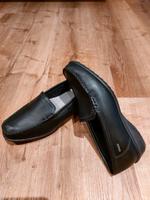 ARA Damen Slipper,  Goretex,  Gr. 5,5 Bayern - Manching Vorschau