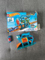 Hot wheels turbo jet carwasch turbo stationswaschanlage Nordrhein-Westfalen - Pulheim Vorschau