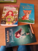 Verschiedene kinderbücher Bayern - Arnschwang Vorschau