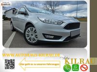 Ford Focus Turnier Business 1.Hand TOP ZUSTAND Nordrhein-Westfalen - Mettmann Vorschau