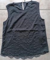 S.Oliver Black Label Bluse Größe 40 / kaum getragen Nordrhein-Westfalen - Büren Vorschau