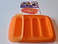 Cool 'n Snack + Snack-Rolle + Snack-Reihe von Tupperware Schleswig-Holstein - Norderstedt Vorschau